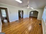 220 Airport Road - Photo 10