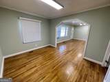 220 Airport Road - Photo 11