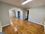 220 Airport Road - Photo 12