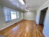 220 Airport Road - Photo 13