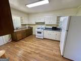 220 Airport Road - Photo 14