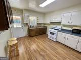 220 Airport Road - Photo 15