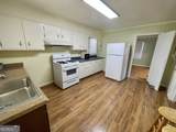 220 Airport Road - Photo 16