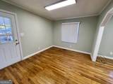 220 Airport Road - Photo 17