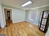 220 Airport Road - Photo 18