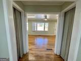 220 Airport Road - Photo 19
