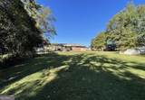 220 Airport Road - Photo 2