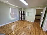 220 Airport Road - Photo 20