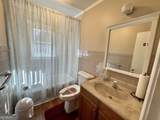 220 Airport Road - Photo 21