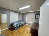 220 Airport Road - Photo 22