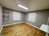 220 Airport Road - Photo 23