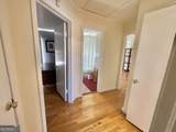 220 Airport Road - Photo 24