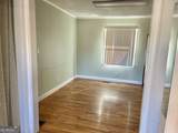 220 Airport Road - Photo 25