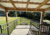 220 Airport Road - Photo 3