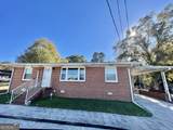 220 Airport Road - Photo 5