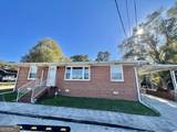 220 Airport Road - Photo 6