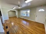 220 Airport Road - Photo 7