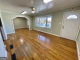 220 Airport Road - Photo 8
