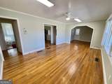 220 Airport Road - Photo 9