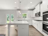 3832 Kastler Drive - Photo 12