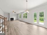 3832 Kastler Drive - Photo 15