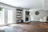 2302 Colonial Drive - Photo 13