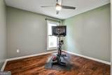 2302 Colonial Drive - Photo 19