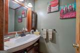 4398 Windchime Way - Photo 11