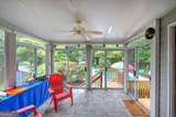 4398 Windchime Way - Photo 22