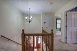 4398 Windchime Way - Photo 23