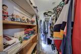4398 Windchime Way - Photo 25