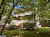 4398 Windchime Way - Photo 4