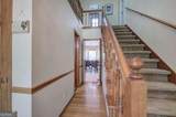 4398 Windchime Way - Photo 5