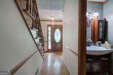 4398 Windchime Way - Photo 6