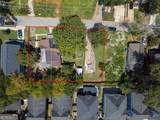 1194 Warfield Street - Photo 1
