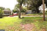 1194 Warfield Street - Photo 6