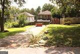 1194 Warfield Street - Photo 7
