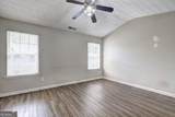 3216 Panthers Trace - Photo 18