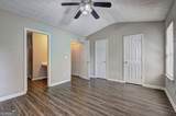 3216 Panthers Trace - Photo 20