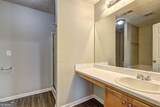 3216 Panthers Trace - Photo 22