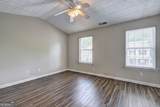 3216 Panthers Trace - Photo 27