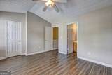3216 Panthers Trace - Photo 29