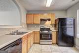 3216 Panthers Trace - Photo 5