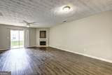 3216 Panthers Trace - Photo 8