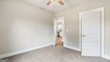 4550 Buchanan - Photo 14