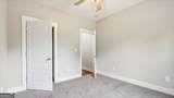 4550 Buchanan - Photo 17