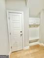 1817 Hislop Lane - Photo 27