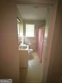 3242 Toole Drive - Photo 10