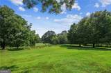 2544 Dallas Acworth Highway - Photo 12