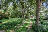 2544 Dallas Acworth Highway - Photo 13